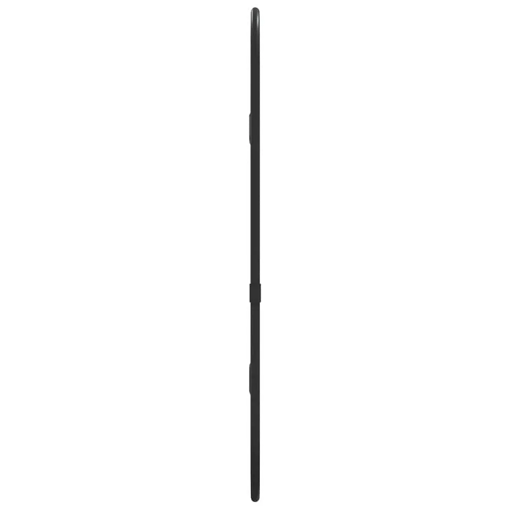 lustro-scienne-czarne-40x15-cm-owalne