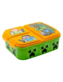minecraft-lunchbox-pudelko-sniadaniowe-oryginalne-na-licencji