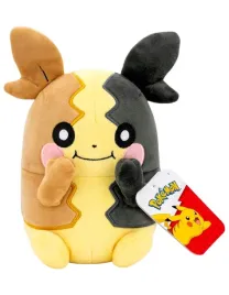 pokemon-morpeko-20-cm-pluszak-maskotka-oryginalny-na-licencji
