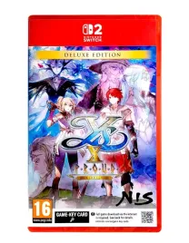 ys-x-proud-nordics-deluxe-edition-nintendo-switch-2-nowa-w-folii