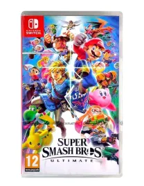 super-smash-bros-ultimate-nintendo-switch-na-kartridzu-nowa-w-folii