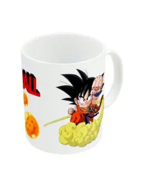 kubek-dragon-ball-z-son-goku-325-ml-oryginalny-licencja