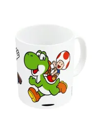 kubek-super-mario-friends-przyjaciele-325-ml-oryginalny-na-licencji