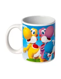 kubek-yoshi-super-mario-315-ml-oryginalny-na-licencji
