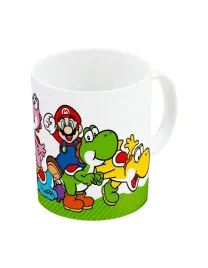 kubek-super-mario-family-rodzina-325-ml-oryginalny-na-licencji