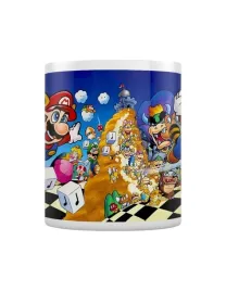 kubek-mario-luigi-bowser-315-ml-oryginalny-licencja-nowy