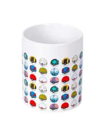 kubek-pokemon-poke-balls-325-ml-oryginalny-na-licencji