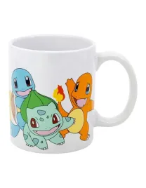 pokemon-kubek-pikachu-bulbasaur-squirtle-charmander-oryginalny