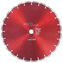 tarcza-diamentowa-turbo-stal-350-mm