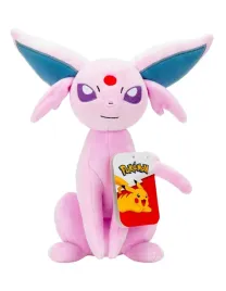 pokemon-espeon-25-cm-pluszak-maskotka-oryginalny-na-licencji