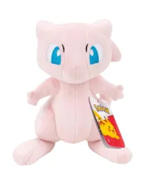 pokemon-mew-20-cm-pluszak-maskotka-oryginalny-na-licencji
