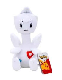 pokemon-togetic-20-cm-pluszak-maskotka-oryginalny-na-licencji