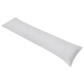 poduszka-komfortowa-40x145cm-szary
