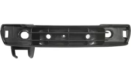 volvo-fh12-02-ver-ii-uchwyt-podszybia-prawy-20530146