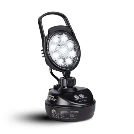 lampa-robocza-led-magnes-i-bateria
