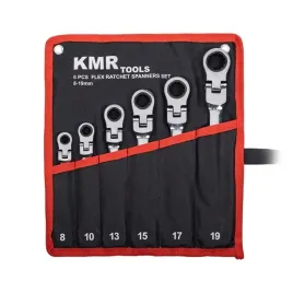 zestaw-narzedzi-kmr2-6-elementow-flex