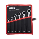 zestaw-narzedzi-kmr1-6-elementow