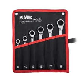 zestaw-narzedzi-kmr1-6-elementow