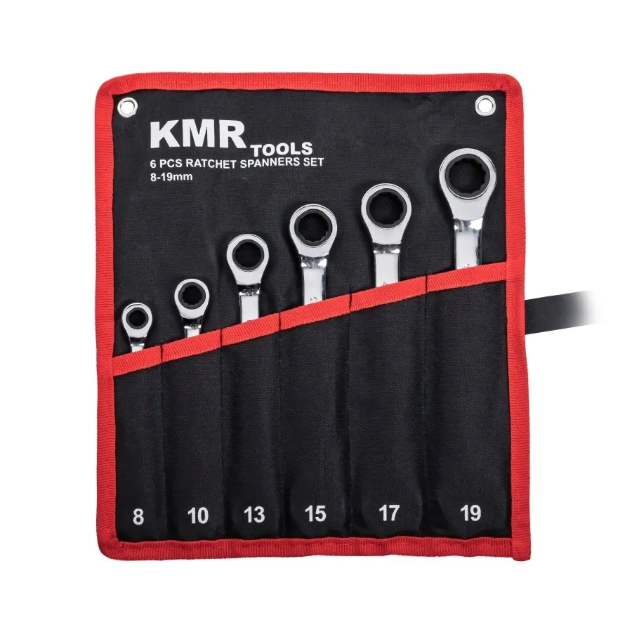 zestaw-narzedzi-kmr1-6-elementow