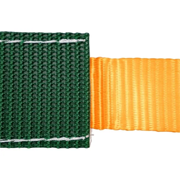pas-3-punktowy-do-lawet-guma-3m-szerokosc-produktu-5-cm
