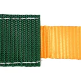 pas-3-punktowy-do-lawet-guma-3m-szerokosc-produktu-5-cm