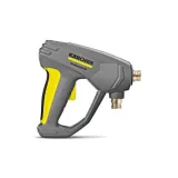 pistolet-karcher-easy-force-advanced-easy-lock-300-bar