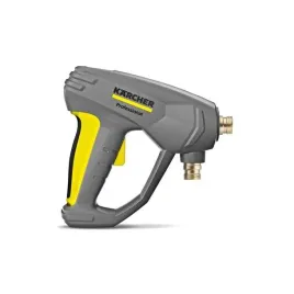 pistolet-karcher-easy-force-advanced-easy-lock-300-bar
