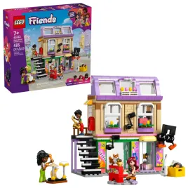 lego-friends-sklep-muzyczny-i-mieszkanie-art-42653