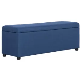 lawa-ze-schowkiem-niebieska-116x38x43cm