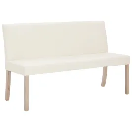 komfortowa-lawka-sosnowa-140x55x85-kremowa