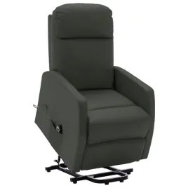 fotel-podnoszacy-dla-seniora-66x91x107-antracyt