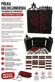 domek-gablota-skladana-polka-na-figurki-stranger-things-gratis