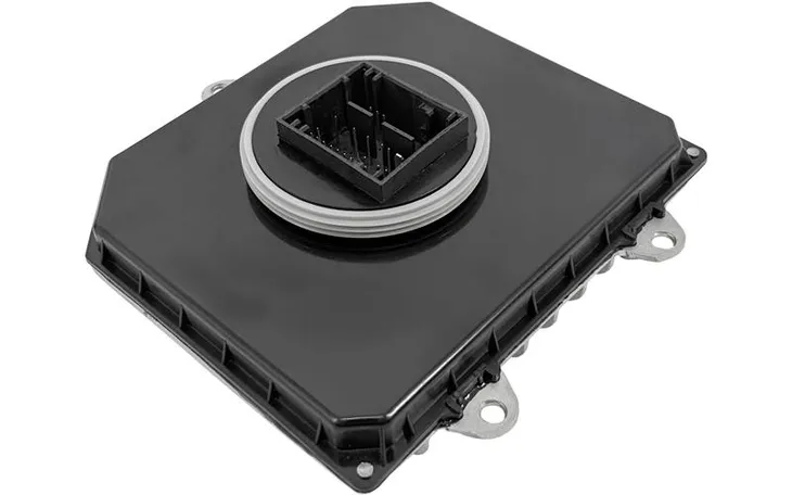 iveco-s-way-modul-sterujacy-reflektora-led