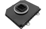 iveco-s-way-modul-sterujacy-reflektora-led