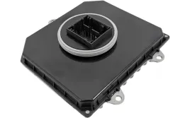 iveco-s-way-modul-sterujacy-reflektora-led