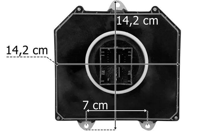 iveco-s-way-modul-sterujacy-reflektora-led-strona-zabudowy-uniwersalne