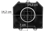 iveco-s-way-modul-sterujacy-reflektora-led-strona-zabudowy-uniwersalne