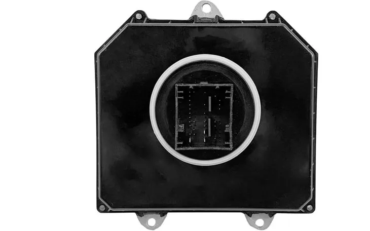 iveco-s-way-modul-sterujacy-reflektora-led-wersja-europejska