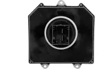 iveco-s-way-modul-sterujacy-reflektora-led-wersja-europejska