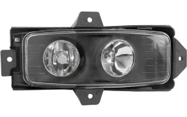 renault-premium-dci-halogen-prawy-5010231850