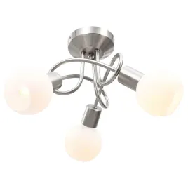 lampa-sufitowa-3x40w-chromowana-stal-bialy-35x24cm