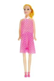 laleczka-juliette-26cm-lalka-figurka-sukienka-roz