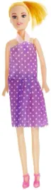 laleczka-juliette-26cm-lalka-figurka-fioletowa