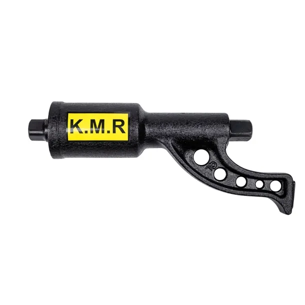 klucz-do-kol-1-58-kod-producenta-rt1010-a