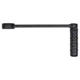 klucz-do-kol-1-58-stan-nowy-kod-producenta-rt1010-a