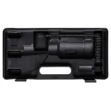 klucz-do-kol-1-58-marka-kamar-kod-producenta-rt1010-a