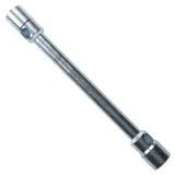 klucz-do-kol-27x32-stan-nowy
