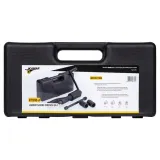 klucz-do-kol-1-58-kod-producenta-rt1010-a-stan-nowy
