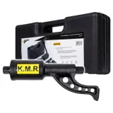 klucz-do-kol-1-58-kod-producenta-rt1010-a-marka-kamar