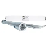 klucz-do-kol-27x32-kod-producenta-kk27-32